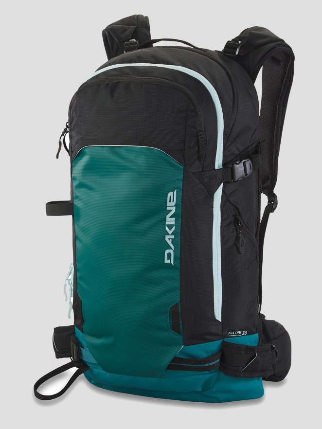 Dakine Poacher 30L Zaino
