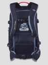 Dakine Team Mission Pro 32L Nahrbtnik