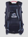 Dakine Team Mission Pro 32L Rygsæk