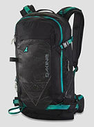 Team Poacher 32L Backpack