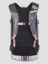Dakine Team Heli Pro 20L Ryggsäck