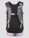 Dakine Team Heli Pro 20L Rucksack