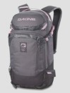 Dakine Team Heli Pro 20L Rucksack