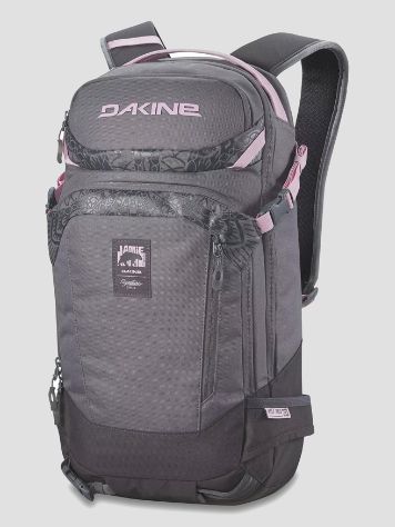 Dakine Team Heli Pro 20L Backpack
