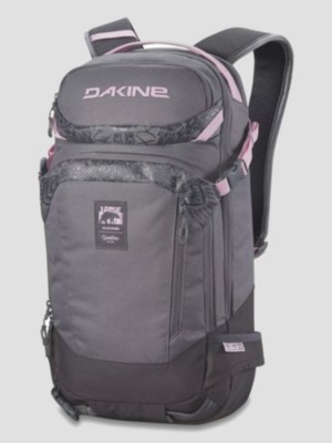 Dakine Team Heli Pro 20L Zaino