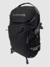 Dakine Youth Heli Pro 18L Nahrbtnik