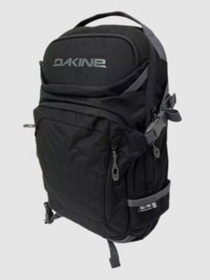 Dakine Youth Heli Pro 18L Rugzak