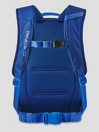 Dakine Youth Heli Pro 18L Batoh
