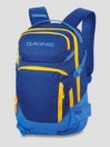 Dakine Youth Heli Pro 18L Batoh
