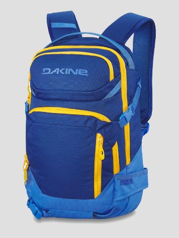 Dakine Youth Heli Pro 18L Backpack