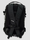 Dakine Youth Heli Pro 18L Plecak