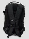 Dakine Youth Heli Pro 18L Plecak