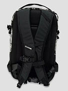 Youth Heli Pro 18L Sac &agrave; dos