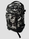 Dakine Youth Heli Pro 18L Plecak