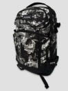 Dakine Youth Heli Pro 18L Plecak