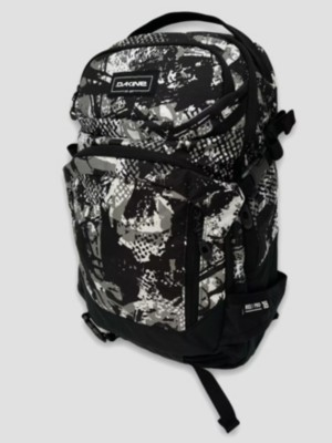Dakine Youth Heli Pro 18L Zaino