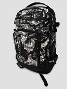 Youth Heli Pro 18L Backpack