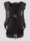 Dakine Poacher R.A.S. 18L Mochila