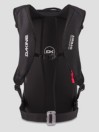 Dakine Poacher R.A.S. 18L Zaino