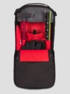 Dakine Poacher R.A.S. 18L Zaino