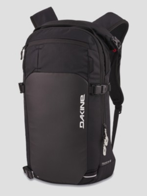 Dakine Poacher R.A.S. 18L Ryggsekk