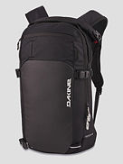 Poacher R.A.S. 18L Backpack