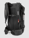 Dakine Poacher R.A.S. 26L Ryggsäck