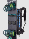 Dakine Poacher R.A.S. 26L Ryggsäck