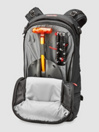 Dakine Poacher R.A.S. 26L Ryggsäck