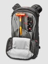 Dakine Poacher R.A.S. 26L Ryggsäck