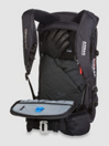 Dakine Poacher R.A.S. 26L Ryggsäck