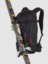 Dakine Poacher R.A.S. 26L Ryggsäck