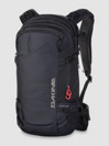 Dakine Poacher R.A.S. 26L Ryggsäck