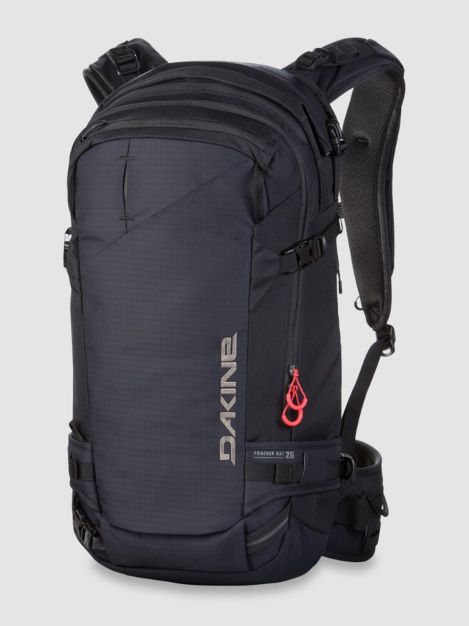 Dakine Poacher R.A.S. 26L Ryggsäck