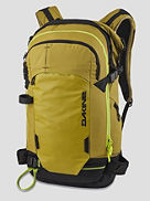 Poacher R.A.S. 26L Backpack