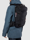 Dakine Poacher R.A.S. 26L Ryggsäck