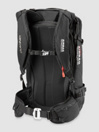 Dakine Poacher R.A.S. 36L Zaino