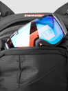 Dakine Poacher R.A.S. 36L Zaino