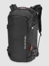 Dakine Poacher R.A.S. 36L Ryggsäck