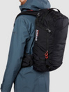 Dakine Poacher R.A.S. 36L Zaino