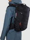 Dakine Poacher R.A.S. 36L Ryggsäck