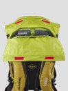 Dakine Poacher R.A.S. 36L Sac à dos