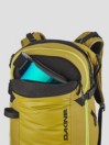 Dakine Poacher R.A.S. 36L Sac à dos