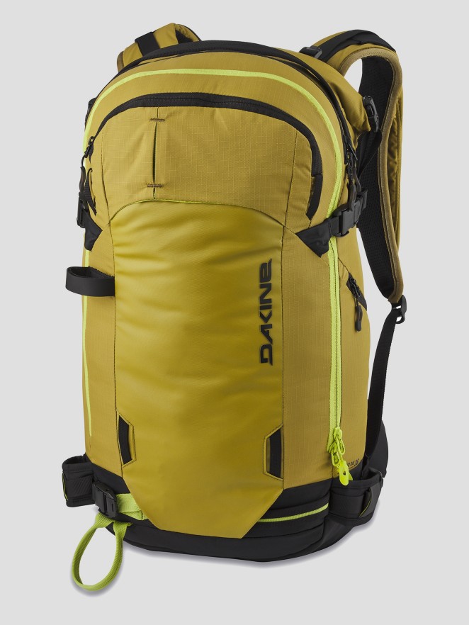 Dakine Poacher R.A.S. 36L Sac à dos