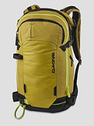 Poacher R.A.S. 36L Backpack