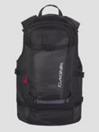 Dakine Poacher R.A.S. Vest Zaino