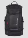 Dakine Poacher R.A.S. Vest Ryggsäck