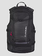 Poacher R.A.S. Vest Backpack