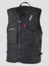 Dakine Poacher R.A.S. Vest Ryggsäck