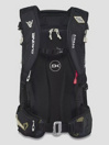 Dakine Team Poacher R.A.S. 36L Reppu